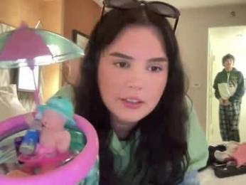 bkws985 webcam chaturbate model stream image