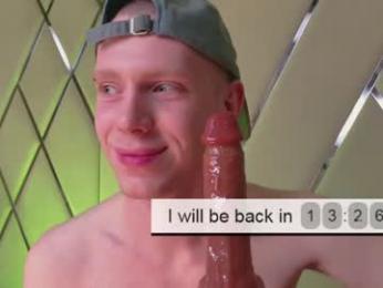 warmwhisp webcam model stream image