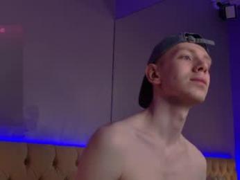 warmwhisp webcam chaturbate model stream image