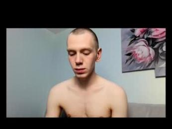 warmwhisp webcam chaturbate model stream image