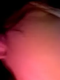 Jinaas webcam model stream image