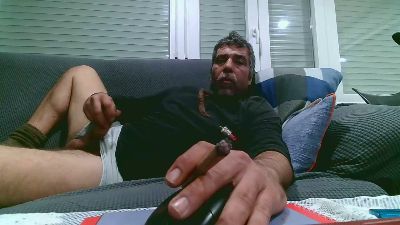 sexxin1 webcam model stream image