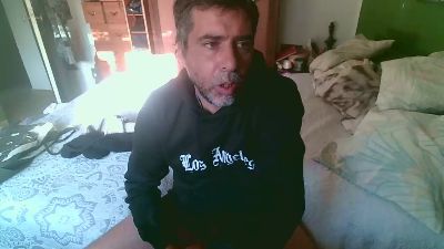 sexxin1 webcam model stream image