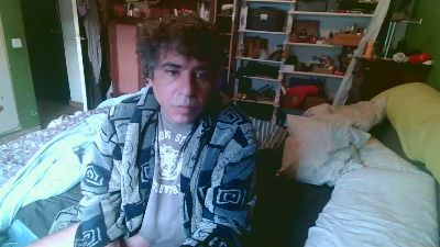 sexxin1 webcam model stream image