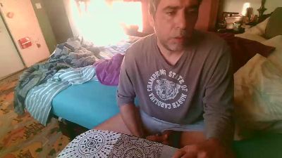 sexxin1 webcam model stream image