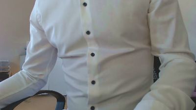 SergioRonald webcam cam4 model stream image