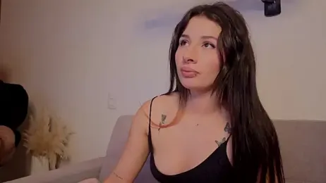 0ne_0f_0ne webcam stripchat model stream image