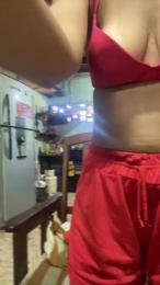 luli192 webcam model stream image