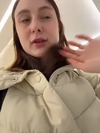 Dina_Tease webcam stripchat model stream image