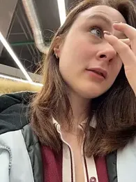 Dina_Tease webcam stripchat model stream image