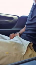 disableman webcam model stream image