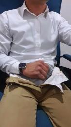 disableman webcam model stream image