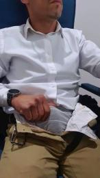 disableman webcam model stream image