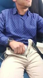 disableman webcam cam4 model stream image