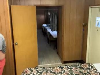 jody_falcon webcam model stream image