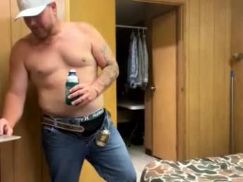 jody_falcon webcam model stream image