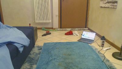 pigfagcunt webcam cam4 model stream image