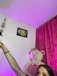 samy_foox webcam model stream image