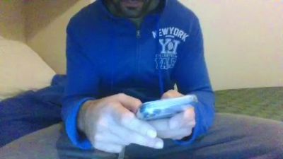 Coppai200 webcam cam4 model stream image