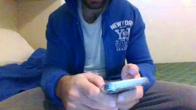 Coppai200 webcam cam4 model stream image