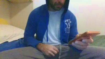 Coppai200 webcam model stream image