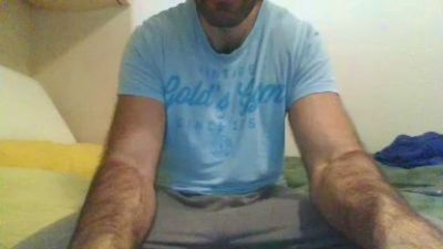 Coppai200 webcam model stream image