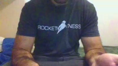 Coppai200 webcam model stream image