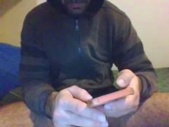 Coppai200 webcam model stream image