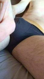 matteo0202 webcam cam4 model stream image