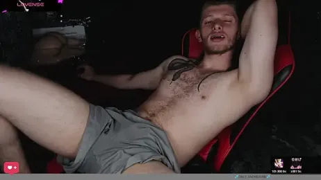 andrewxbi webcam model stream image