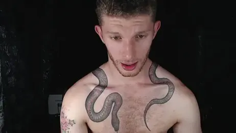 andrewxbi webcam model stream image