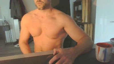 dirty__m webcam model stream image