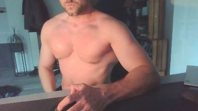 dirty__m webcam cam4 model stream image