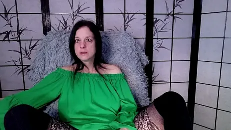 _Sweetlonglips_ webcam model stream image