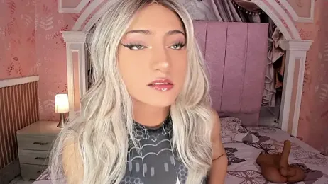 sweetness_siren webcam model stream image