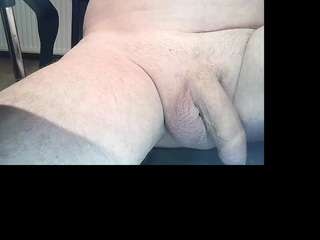 diabuss webcam camsoda model stream image