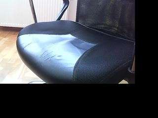 diabuss webcam model stream image