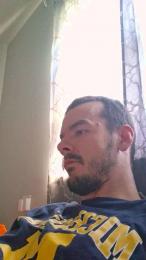 thisstraightbo1 webcam model stream image