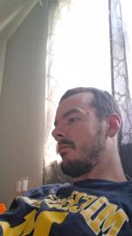 thisstraightbo1 webcam model stream image