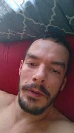 thisstraightbo1 webcam model stream image