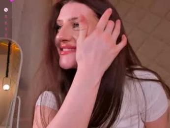 skinny_alice webcam model stream image