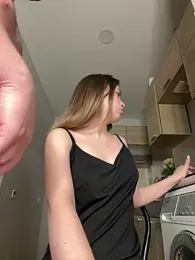 Sexycikass webcam model stream image