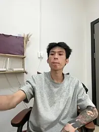 zzzzppp3 webcam model stream image