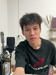 zzzzppp3 webcam model stream image