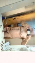 javierxxxx4 webcam model stream image