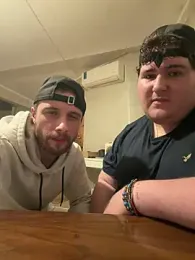 coppiachaserchubby webcam stripchat model stream image