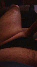 Spritz55 webcam cam4 model stream image