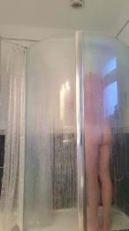 g0rd0nBennett webcam cam4 model stream image