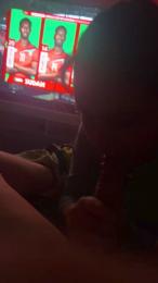 sousouuuu_fun webcam model stream image