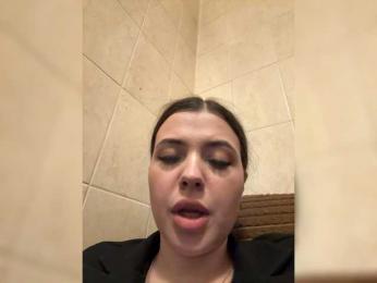 tut-net-seksa webcam model stream image